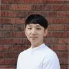 Jaewon Jeong