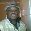 Mannix MANYA