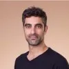 Omer Caspi