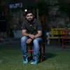 Khilanand Gahatori