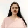 Kanchan Pakhale