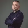 Oleksandr Onys