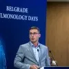 Milos Geratovic