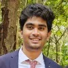 I Ashneel