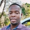 THAMAGA DUNCAN MABEBA