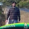 mohammad khan