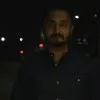 M Ahad