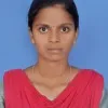 Gomathi