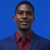 Emmanuel Joash