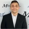 Anthony Suleski