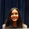 Agustina Palmucci Parma
