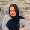 Ghosoun Rafik