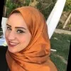Samar Yahia