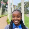 Angela Mburu