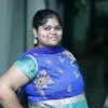 Lakshmi BS