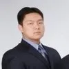 Cyrus Chen