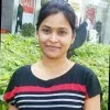Smruti Sarawadikar Salve