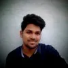 MAHENDRA REDDY KUNCHA