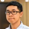 Steven Lin