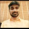 Deepesh Jain