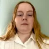 Colleen Capistran