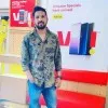 Tejpal Singh Chauhan