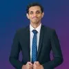 Tharindu Deepaloka Munasinghe