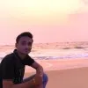 Rasik Guna