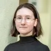 Enya Martin