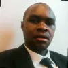 Justus Kitivi Kiungua