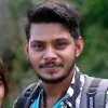 Sandeep Maurya