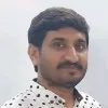 Muhammad Shakeel