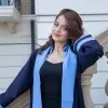 Zulfiyya Aliyeva