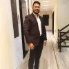 Jaswir Singh