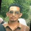 Sazali hj Sabudin