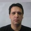 Milan Vasic