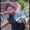 Lucy Onginjo