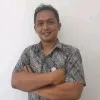 Dwi Nugroho