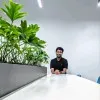 Natarajan Viswanathan