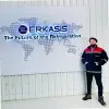 Erkan Demir