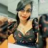 Banu Priya