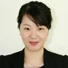Sue Zhou