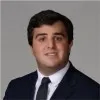 Max Cohen