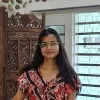 Aditi Singh