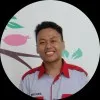 Bayu Aria Samudra