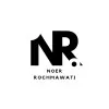 Noer Rochmawati