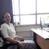 Asefash Mathewos Lambore
