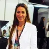 Jimena Leiguarda