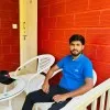 Shahid Ali