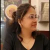 Swapnali Sawant